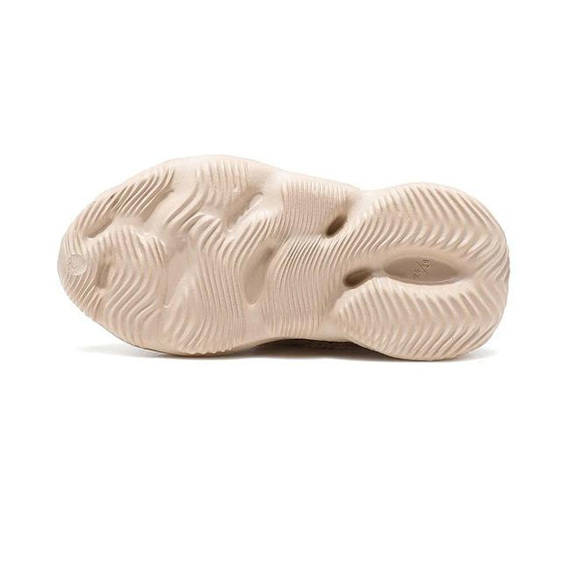 FOAM CREAM YZ WINTER - FF SLIPPERS