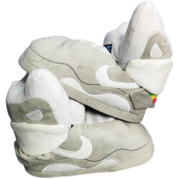 AIR MAGS - FF SLIPPERS